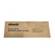 Olivetti B0584 imaging unit cyaan (origineel) | OLIB0584