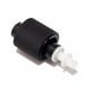 HP RL1-3167-000 cassette pickup roller (origineel) | HPRL1-3167-000