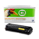 Samsung CLT-Y503L / HP SU491A toner cartridge geel (huismerk) | QNCLT-Y503L