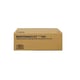 Goedkope Ricoh Type 400 voor uw printer bestellen bij Tonershop? Al 15 jaar de goedkoopste voor al uw inktpatronen en toner cartridges &starf; snelle levering &starf; | RICtype-400