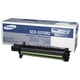 Goedkope Samsung SCX-5315R2 voor uw printer bestellen bij Tonershop? Al 15 jaar de goedkoopste voor al uw inktpatronen en toner cartridges! | SAMSCX-5312R2