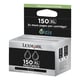 Lexmark 14N1813E (Nr.150XL)