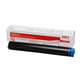 Goedkope OKI 43640302 voor uw printer bestellen bij Tonershop? Al 15 jaar de goedkoopste voor al uw inktpatronen en toner cartridges &starf; snelle levering &starf; | OKI40302