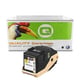 Vergeleken bij het origineel zijn deze cartridges 291,00 Euro goedkoper! | QN106R02604