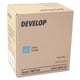 Goedkope Develop A0X54D2 nr.TNP22C voor uw printer bestellen bij Tonershop? Al 15 jaar de goedkoopste voor al uw inktpatronen en toner cartridges! | DEVTNP-22C