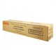 Utax 4445010016 toner cartridge geel (origineel) | UTA4445010016
