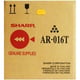 Goedkope Sharp AR-016T voor uw printer bestellen bij Tonershop? Al 15 jaar de goedkoopste voor al uw inktpatronen en toner cartridges &starf; snelle levering &starf; | SHAAR016T