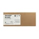 Sharp MX-B46T toner cartridge zwart (origineel) | SHAMXB46T
