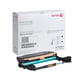 Xerox 101R00664 drum (origineel) | XER101R00664