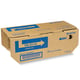 Goedkope Kyocera TK-3110 voor uw printer bestellen bij Tonershop? Al 15 jaar de goedkoopste voor al uw inktpatronen en toner cartridges &starf; snelle levering &starf; | KYOTK-3110