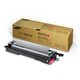Goedkope Samsung CLT-R607M voor uw printer bestellen bij Tonershop? Al 15 jaar de goedkoopste voor al uw inktpatronen en toner cartridges &starf; snelle levering &starf; | SAMCLT-R607M