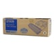 Epson S050437 toner cartridge zwart hoge capaciteit (origineel) | EPSS050437