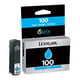 Goedkope Lexmark 14N0900 voor uw printer bestellen bij Tonershop? Al 15 jaar de goedkoopste voor al uw inktpatronen en toner cartridges &starf; snelle levering &starf; | LEX14N0900