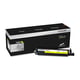 Goedkope Lexmark 70C0D40 voor uw printer bestellen bij Tonershop? Al 15 jaar de goedkoopste voor al uw inktpatronen en toner cartridges &starf; snelle levering &starf; | LEX70C0D40