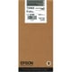 Goedkope Epson T5969 voor uw printer bestellen bij Tonershop? Al 15 jaar de goedkoopste voor al uw inktpatronen en toner cartridges &starf; snelle levering &starf; | EPST5969