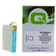 Vergeleken bij het origineel zijn deze cartridges 11,00 Euro goedkoper! | QNT080540