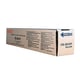 Utax CK-5512Y (1T02R6AUT0) toner cartridge geel (origineel) | UTACK-5512Y