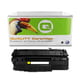 Tonershop huismerk vervangt HP C4152A / Canon EP-82 toner cartridge geel | QNC4152A