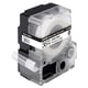 Goedkope Epson LC-7WBC9 voor uw printer bestellen bij Tonershop? Al 15 jaar de goedkoopste voor al uw inktpatronen en toner cartridges &starf; snelle levering &starf; | EPSLC-7WBC936