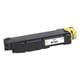 Olivetti B1181 toner cartridge geel (origineel) | OLIB1181