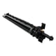Develop DV-313K (A7U413H) developer zwart (origineel) | DEVA7U413H
