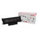 Xerox 006R04399 toner cartridge zwart (origineel) | XER006R04399