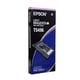 Goedkope Epson T5496 voor uw printer bestellen bij Tonershop? Al 15 jaar de goedkoopste voor al uw inktpatronen en toner cartridges &starf; snelle levering &starf; | EPST5496