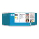 Goedkope HP C5065A nr. 90 voor uw printer bestellen bij Tonershop? Al 15 jaar de goedkoopste voor al uw inktpatronen en toner cartridges &starf; snelle levering &starf; | HPC5065A
