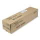 Kyocera WT-5190 toner opvangbak (origineel) | KYOWT-5190