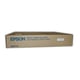 Epson S050101 toner opvangbak (origineel) | EPSS050101