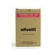 Olivetti B0433 toner cartridge magenta (origineel) | OLIB0433