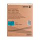Goedkope Xerox 108R00829 voor uw printer bestellen bij Tonershop? Al 15 jaar de goedkoopste voor al uw inktpatronen en toner cartridges &starf; snelle levering &starf; | XER108R00829