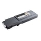 Dell 593-11115 nr. 9F7XK voor uw printer bestellen bij Tonershop? Al 15 jaar de goedkoopste voor al uw inktpatronen en toner cartridges! | DELL593-11115
