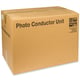 Goedkope Ricoh B0529100 / B214-2302 voor uw printer bestellen bij Tonershop? Al 15 jaar de goedkoopste voor al uw inktpatronen en toner cartridges! | RICB0529100