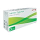 Xerox TC402 serie ( faxrol 3 stuks ) origineel | XERTC402