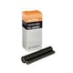 Goedkope Brother PC-301 voor uw printer bestellen bij Tonershop? Al 15 jaar de goedkoopste voor al uw inktpatronen en toner cartridges &starf; snelle levering &starf; | BRPC-301