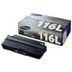Goedkope Samsung MLT-D116L voor uw printer bestellen bij Tonershop? Al 15 jaar de goedkoopste voor al uw inktpatronen en toner cartridges &starf; snelle levering &starf; | SAMMLT-D116L