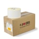Zebra Z-Perform 1000T label (880026-076) 102mm x 76mm 4 rollen (origineel) | ZEB880026-076