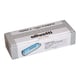 Goedkope Olivetti B0614 voor uw printer bestellen bij Tonershop? Al 15 jaar de goedkoopste voor al uw inktpatronen en toner cartridges &starf; snelle levering &starf; | OLIB0614
