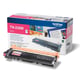 Goedkope Brother TN-230M voor uw printer bestellen bij Tonershop? Al 15 jaar de goedkoopste voor al uw inktpatronen en toner cartridges &starf; snelle levering &starf; | BRTN230M
