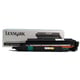 Goedkope Lexmark 12N0771 voor uw printer bestellen bij Tonershop? Al 15 jaar de goedkoopste voor al uw inktpatronen en toner cartridges &starf; snelle levering &starf; | LEX12N0771