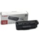 Goedkope Canon 703 voor uw printer bestellen bij Tonershop? Al 15 jaar de goedkoopste voor al uw inktpatronen en toner cartridges &starf; snelle levering &starf; | CANCRT703