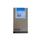 Goedkope Epson T6112 voor uw printer bestellen bij Tonershop? Al 15 jaar de goedkoopste voor al uw inktpatronen en toner cartridges &starf; snelle levering &starf; | EPST6112