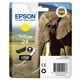 Goedkope Epson T2424 nr. 24 voor uw printer bestellen bij Tonershop? Al 15 jaar de goedkoopste voor al uw inktpatronen en toner cartridges! | T242440
