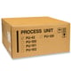 Goedkope Kyocera PU-42 voor uw printer bestellen bij Tonershop? Al 15 jaar de goedkoopste voor al uw inktpatronen en toner cartridges &starf; snelle levering &starf; | KYOPU-42