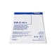Brother PA-C-411 100 vel papier A4 (origineel) | BROPA-C-411