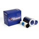 Zebra 800015-460 inktlint KrO (origineel) | ZEB800015-460