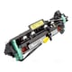 Samsung JC91-00945C fuser (origineel) | SAMJC91-00945C