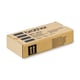 Goedkope Brother WT-4CL voor uw printer bestellen bij Tonershop? Al 15 jaar de goedkoopste voor al uw inktpatronen en toner cartridges &starf; snelle levering &starf; | BRWT4CL