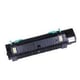 Goedkope Konica Minolta 8937-423/C3B voor uw printer bestellen bij Tonershop? Al 15 jaar de goedkoopste voor al uw inktpatronen en toner cartridges! | MIN8937-423
